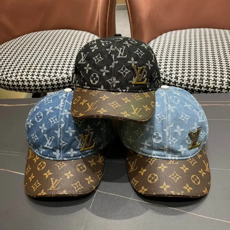 LV cap 050512